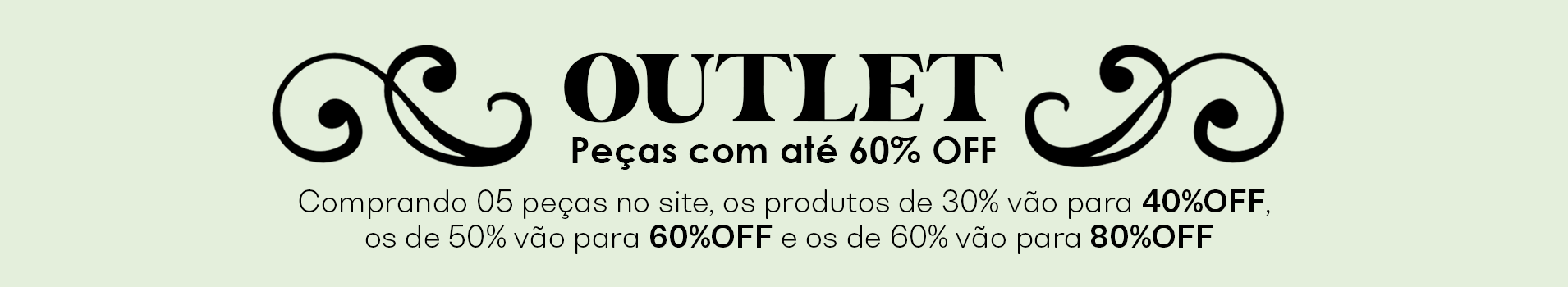 Banner página de categoria