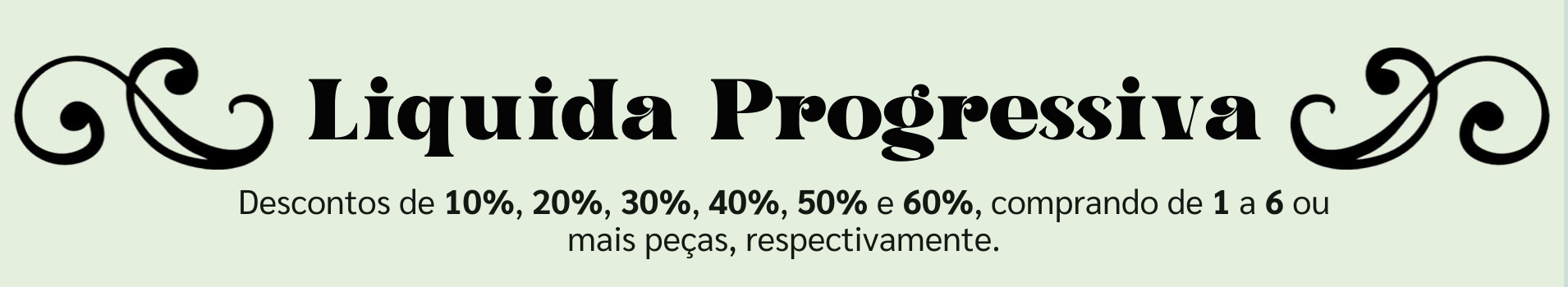 Banner página de categoria