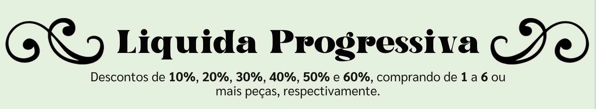 Banner página de categoria